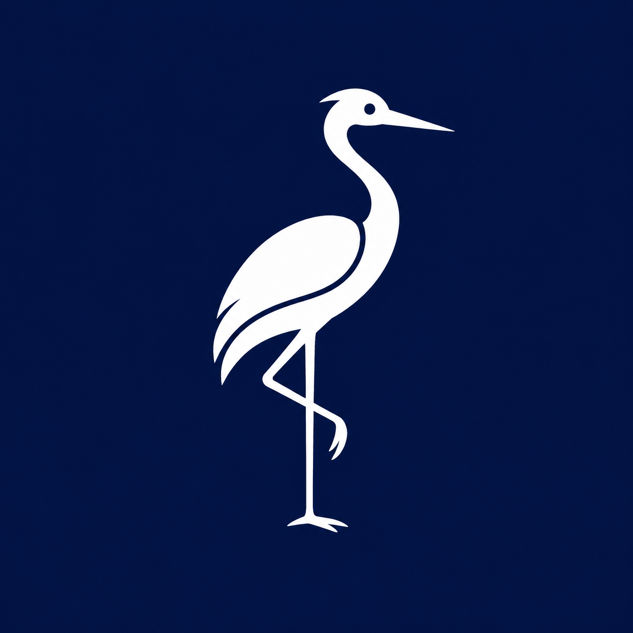 WG 6 — Cranes