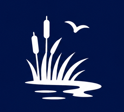 WG1 - Flyway Sites Network