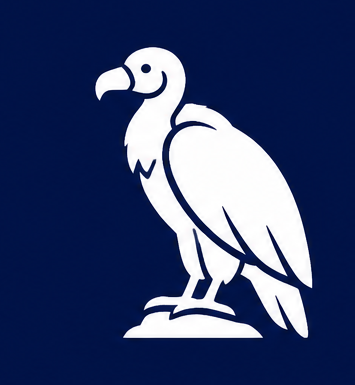 WG 10 — Vultures