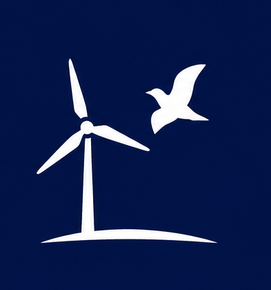 WG 3 — Energy Infrastructures Working Group