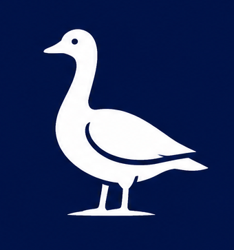 WG 7 — Geese