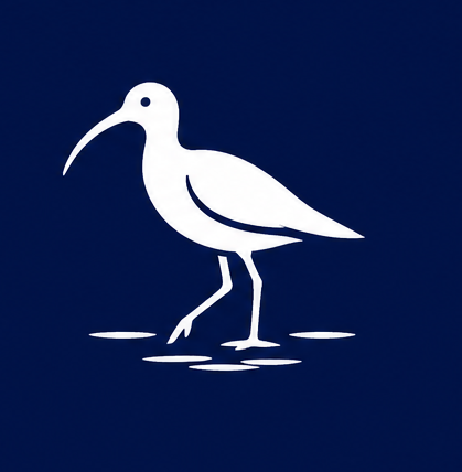 WG 9 — Waders (Shorebirds)