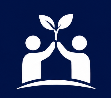 WG 5 — Internship & Volunteering Programmes
