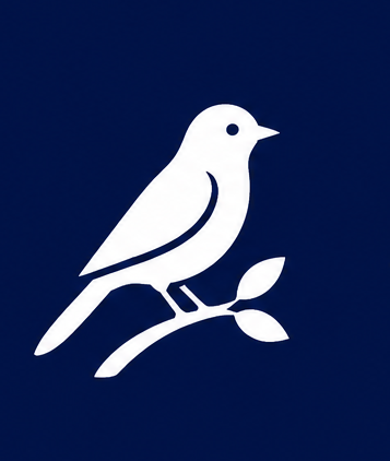 WG 8 — Small Landbirds