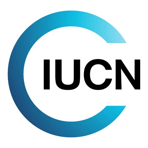 IUCN Asia logo