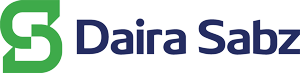 Daira Sabz Consulting Group logo