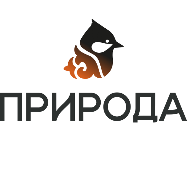 Nature Foundation logo