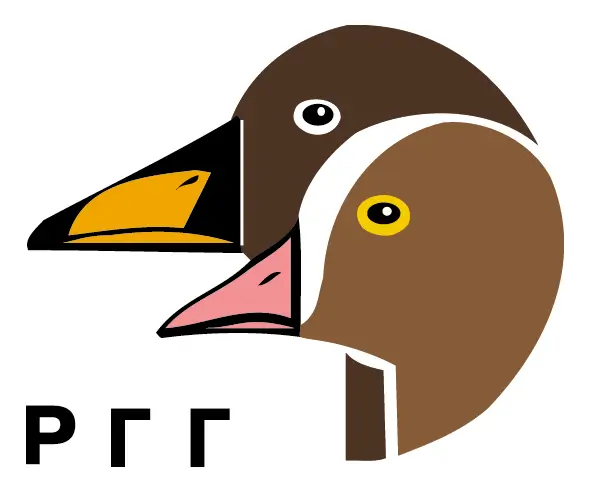 Association RGG logo