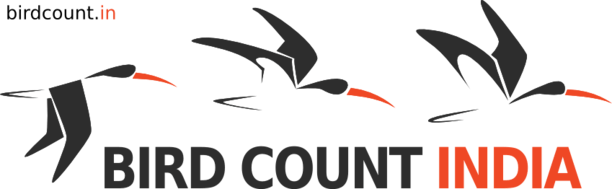 birdcount.in